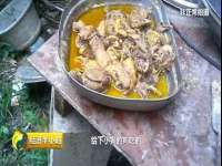 义乌联匀网络科技服务部
