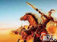 义乌联匀网络科技服务部
