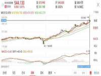 义乌联匀网络科技服务部