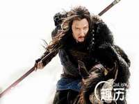 义乌联匀网络科技服务部