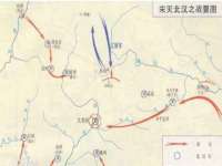 义乌联匀网络科技服务部