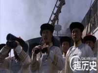 义乌联匀网络科技服务部