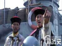 义乌联匀网络科技服务部