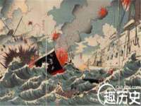 义乌联匀网络科技服务部