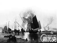 义乌联匀网络科技服务部