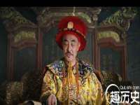 义乌联匀网络科技服务部