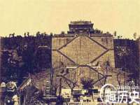 义乌联匀网络科技服务部