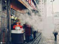 义乌联匀网络科技服务部