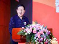 义乌联匀网络科技服务部