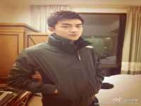义乌联匀网络科技服务部