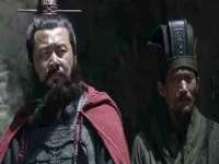 义乌联匀网络科技服务部