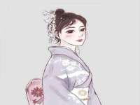 义乌联匀网络科技服务部