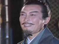 义乌联匀网络科技服务部