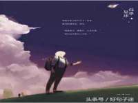 义乌联匀网络科技服务部