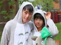 义乌联匀网络科技服务部