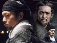 义乌联匀网络科技服务部