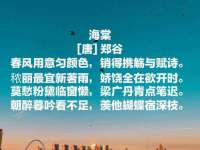 义乌联匀网络科技服务部