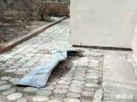 义乌联匀网络科技服务部