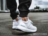 义乌联匀网络科技服务部