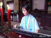义乌联匀网络科技服务部