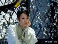 义乌联匀网络科技服务部