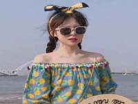 义乌联匀网络科技服务部