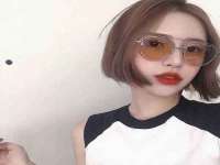 义乌联匀网络科技服务部