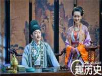 义乌联匀网络科技服务部