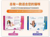 义乌联匀网络科技服务部