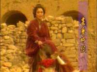 义乌联匀网络科技服务部