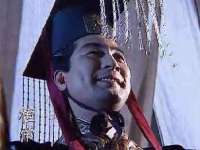 义乌联匀网络科技服务部