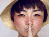 义乌联匀网络科技服务部