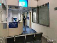 义乌联匀网络科技服务部
