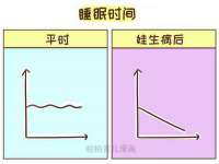 义乌联匀网络科技服务部