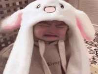 义乌联匀网络科技服务部
