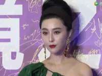 义乌联匀网络科技服务部