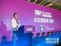 义乌联匀网络科技服务部