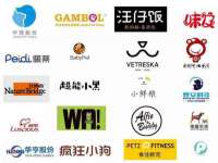 义乌联匀网络科技服务部