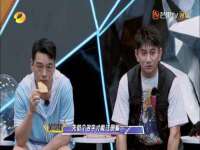义乌联匀网络科技服务部