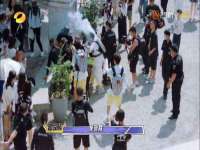 义乌联匀网络科技服务部