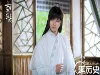义乌联匀网络科技服务部