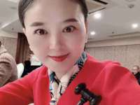 义乌联匀网络科技服务部