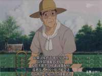 义乌联匀网络科技服务部