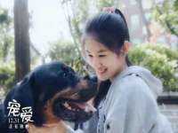 义乌联匀网络科技服务部
