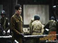 义乌联匀网络科技服务部