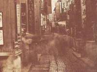 义乌联匀网络科技服务部