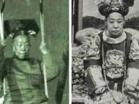 义乌联匀网络科技服务部