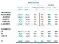 义乌联匀网络科技服务部