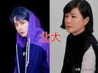 义乌联匀网络科技服务部