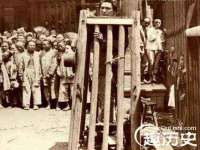 义乌联匀网络科技服务部